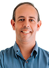 ALEXANDRE DO LELEU