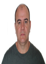 ALEXANDRE MOTORISTA EDUCAÇÃO