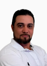 NILSON DA PATROL