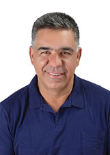 GILMAR DOS GONÇALVES