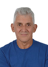 CLEMENTE TAVARES