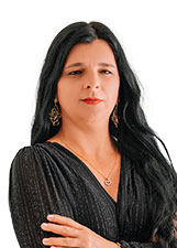 RAFAELA DO CARMO