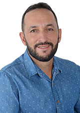 JANDER DA FARMACIA