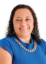 FRAN DA SAÚDE