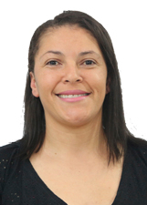 CLAUDIA GONÇALVES CLAUDINHA
