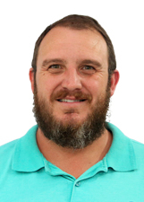 FELIPE GUERRA