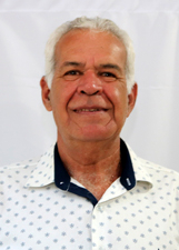 CELSO PELUDO