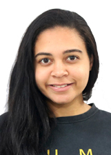 FRAN CABELEIREIRA