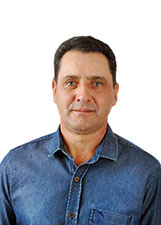 MARCOS FRANCO
