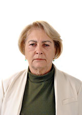 MARIA JOSE
