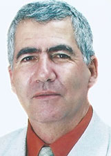 EDÉSIO VASCONCELOS DE OLIVEIRA