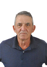 ALOISIO BIGODINHO