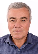 OLIVALDO TEIXEIRA