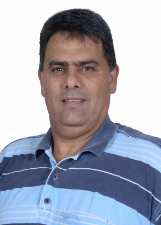 CLENIO CORREA