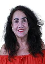 LUCI DOS DOCES