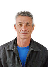 AMARAL DO OLIVAR