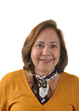AVILMA