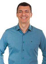 DR GLAUCO