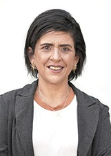 ANALIA DO JULITO