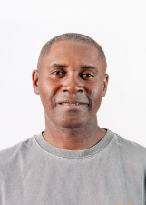 CLAUDINHO