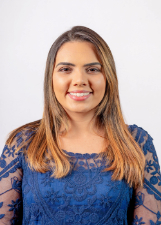 MARIA BANDEIRA