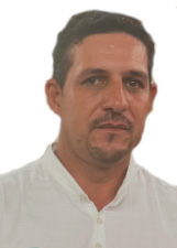 LUCIANO DO CASQUILHO