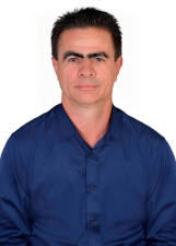 ADILTON DA AUTO ESCOLA