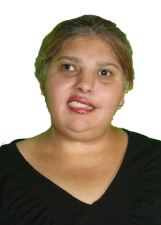 JULIANA LEMOS