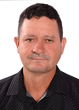 KLEBER SANTOS