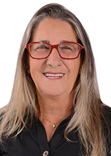 MARIA DORALICE