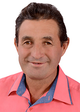 GILMAR