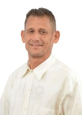 AGUINALDO ZÉ RODRIGO