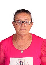 CARMINHA
