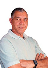 CUSTÓDIO DE OLIVEIRA DE PAULA