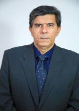 DR AGUINALDO