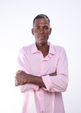 MARCELO VENANCIO