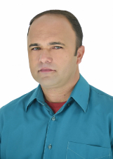 ADRIANO MARQUES
