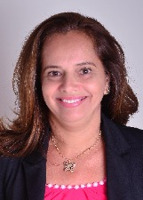 JEANE FILHA DE DONA GINÚ