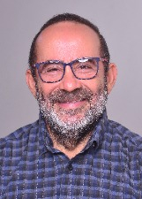 JOAO BAIANO