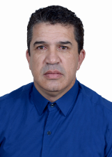 FAUSTO DA GARAGEM