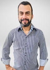 RICARDO MANOEL