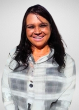 VALDENE VAZ