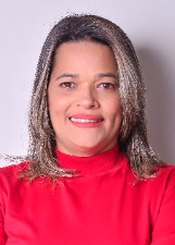 CASSIA DE MARCELO