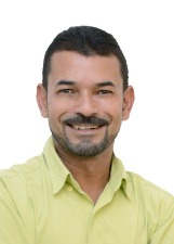 BAIXINHO DO BIDA