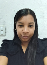 JUSELIA GONCALVES
