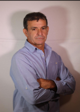 ROBERTO MACHADO