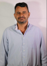 GERALDO CAIXETA