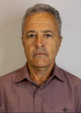 JOSE DOS SANTOS