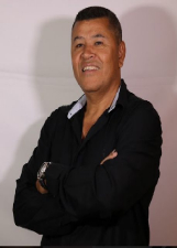 MARQUINHO MECANICO