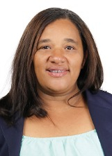CLAUDINÉIA